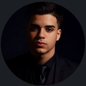 Matheus de Souza Silva